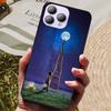 For Coque Cubot P80 Case 2023 Soft Silicone Back Cover Phone Case Protective Cover for Cubot P80 CubotP80 Fundas Etui Shells