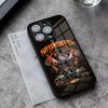 Telefon kapları – Smartphone Bumper Kılıflar