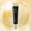 AHC Supreme Real Eye Cream for Face 30ml (2pcs) - Firming Anti Aging, Korean