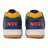 New Nike Sb Air Force 2 Low Rugby AO0300-364