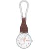 Sun Flame Pokemon Hook Watch Doroe CP2D0004-BR