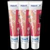 Leng Suan Ling Sensitive & Gum Care Toothpaste 3-Pack