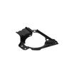Ft03893 Fast Brake Disc Guard Front Right