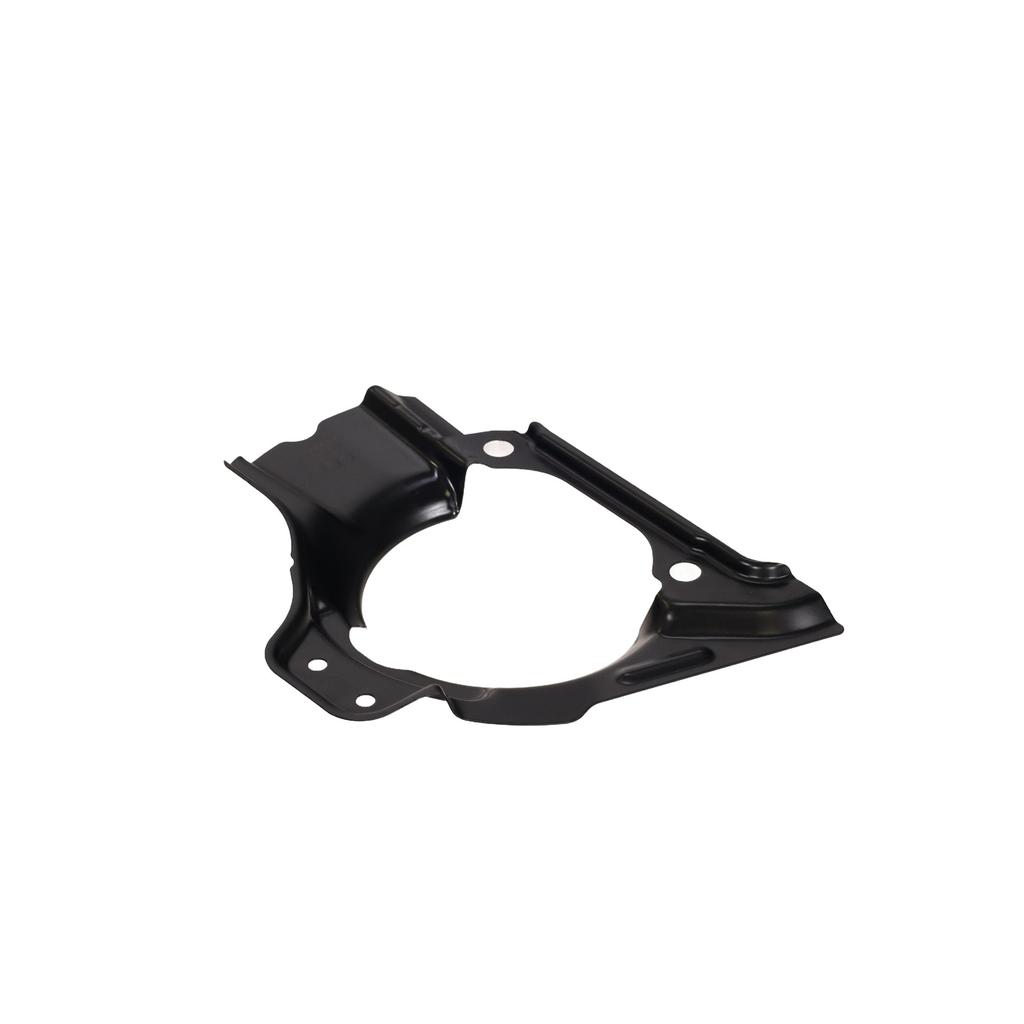 Ft03893 Fast Brake Disc Guard Front Right