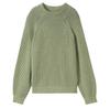 Tom Tailor Sweater Knit Plated Rib