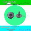 BMW Car Radiator Bumper & Fender Self-Tapping Fixing Screws