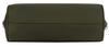 Torba PTN JN-10-0122 Green
