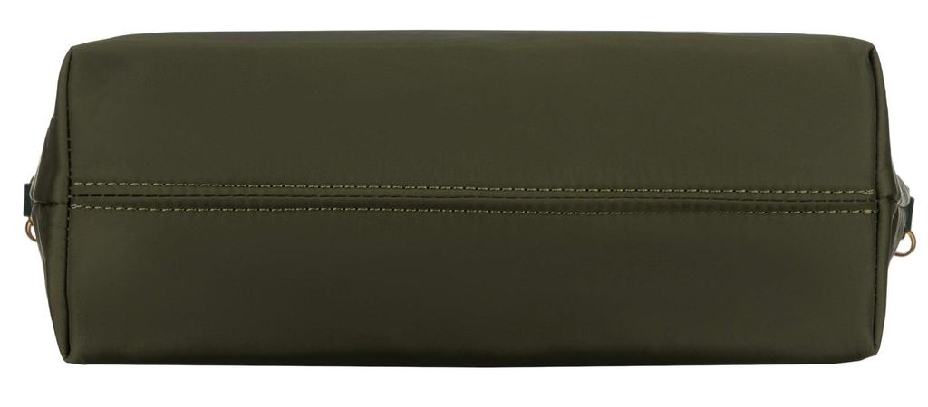 Torba PTN JN-10-0122 Green