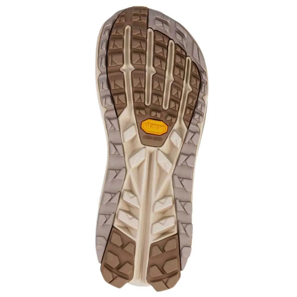 Altra Кроссовки для трейлраннинга Olympus 6