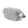 Fjellaven 23223 016 High Cost Hip Pack Sling Bag