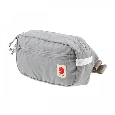 Fjellaven 23223 016 High Cost Hip Pack Sling Bag