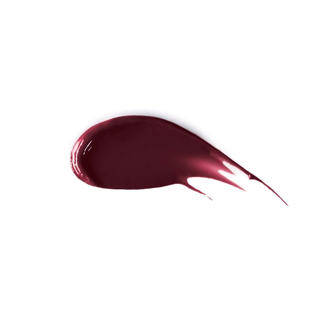 Choose one of the Hourglass Phantom Volumizing Glossy Balms
