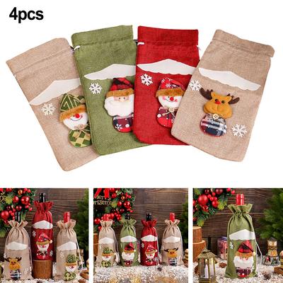Accesorii de petrecere – Decorațiuni de Crăciun