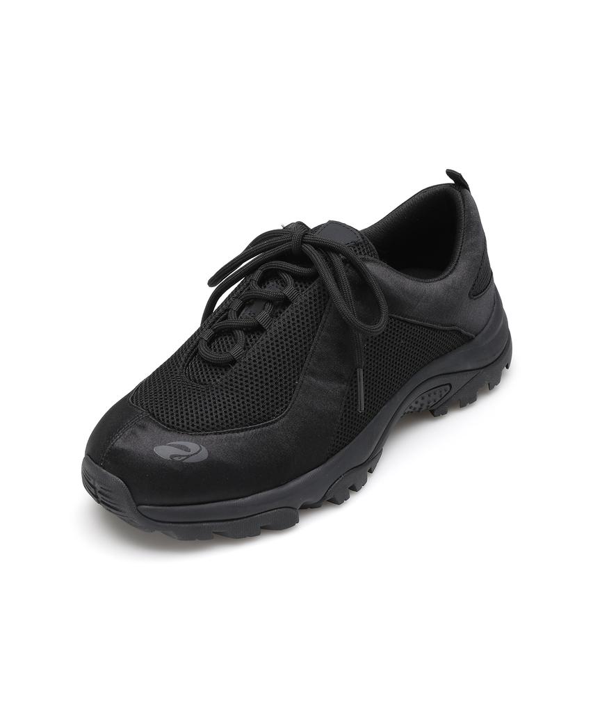 Salt And Chocolate Ark Sneakers 412610004(3Cm) (B Type)