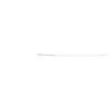 Engine Oil Level Dipstick 26611-2G020 For Hyundai Tucson Sonata Anta Fe 2010-18