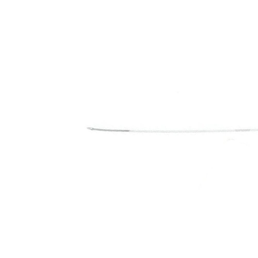 Engine Oil Level Dipstick 26611-2G020 For Hyundai Tucson Sonata Anta Fe 2010-18