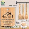Cuțite de bucătărie și accesorii – Funduri și tocătoare