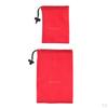 1 Piece Durable Multifunctional Store