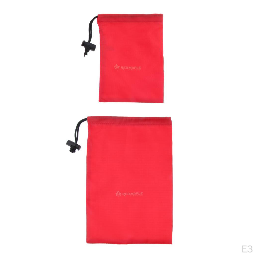 1 Piece Durable Multifunctional Store