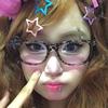 Y2k Leopard Print Bow Glasses Retro Korean Anti Blue Light Eyewear Eye Protection Girl Optical Frame