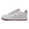 Air Force 1 07 Low Mini Jewel Pack