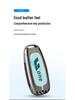 Ideal ONE Key Cover Car Shell 2021 Extended-Range 6-Seater Version Modification for Men and Women