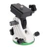 Latitude Adjustment Seating Fit for   Watcher 0 To 90 Degrees  3Celsius8in Aluminum Alloy Telescope Mount