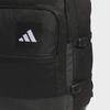 Adidas Utility Multi Pocket Backpack Jm7146