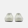 Nike Men's REACTX REJUVEN8 White Slides