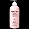 BaWang Anti-Hair Loss Volumizing Shampoo for Women