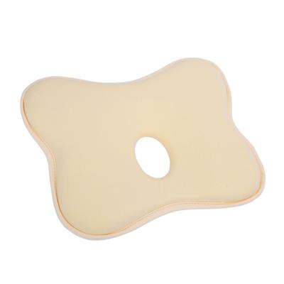 Roupa de cama para bebés – Almofadas para crianças
