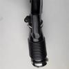 AEF2-Engine Coolant Air Intake Tube Hose C2D17107 C2Z17820 For JAGUAR XJ 2010- XF 2009-2015 3.0L