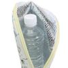Marimo Craft Monpoke Friends Baby Bottle Pouch months and (0 up) MNPK-007