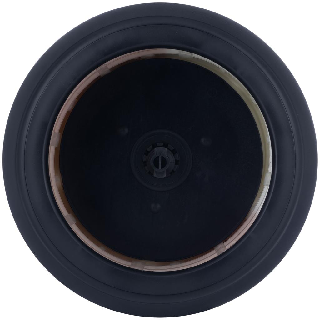 Filter for Kärcher WD4.000 WD4.200 WD4.250 WD5.300 WD.5.400 Vacuum Cleaner