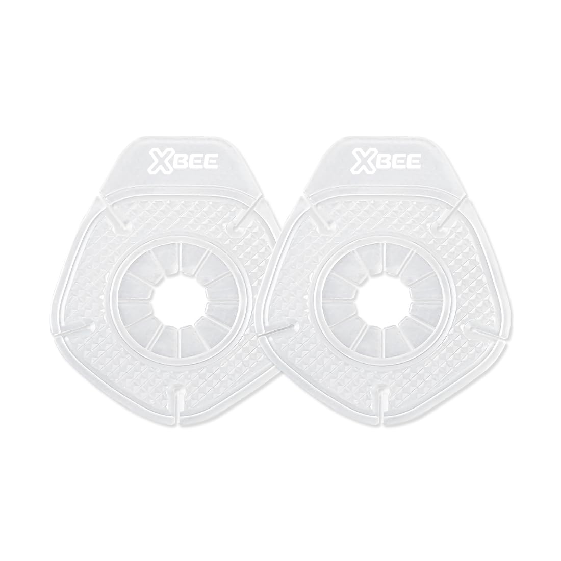 

Совместимая с Crosby заглушка отверстия стеклоочистителя, защита отверстия стеклоочистителя, защита от листвы, Crossbee, Hybrid, MZ, MV, crosby apply