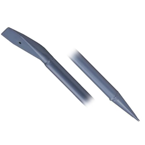 MKK Lightweight Kanatekobal 1500mm KT-1500