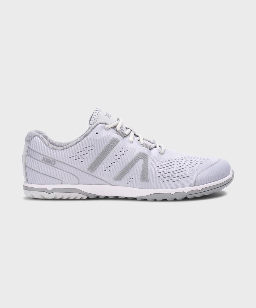 Xeroshoes Hfs Ii Lunar Rock/Alloy