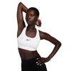 Nike Womens/Ladies Medium Support Sports Bra
