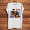 Top – T-shirts