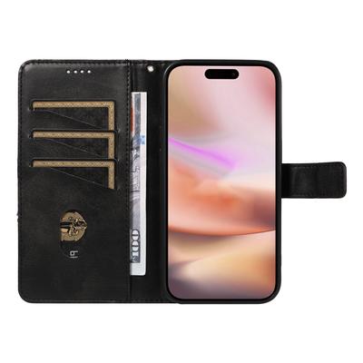 Telefoonhoesjes – Telefoonhoesjes met pasjeshouder