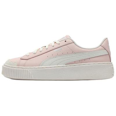 Damskor – Sneakers