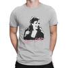 G-Gloria Estefan Singer TShirt Gloria Estefan   80S Fan Distinctive T Shirt Harajuku Sweatshirts Hipster Unisex