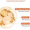5 pièces/75 ml_[SULWHASOO] Émulsion Revitalisante Essentielle EX 15 ml (Échantillon)