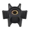 Powerful Water Pump Impeller Repair Kit For JABSCO 6303-0001 JOHNSON 09-824P 500138