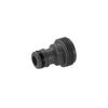Gardena adattatore con passo europeo 26,5 mm (g 3/4')