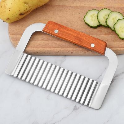 Durable Stainless Steel Pizza Dough Fondant Scraper Cutter Cake Baking Pastry Spatulas Cutters Tough Kitchen Tool Accessories