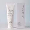 Ab Pharm Derma Salt Cream Tri Active Plus 120ml