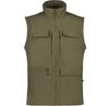 Icepeak Bergheim Vest