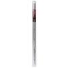 SK11 (ESK11) 60cm Ruler, JIS Class 1, FSV-600KD, Stepped Graduations, Made in Japan, Silver