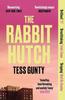 Der Kaninchenstall von Tess Gunty Taschenbuch 9780861545803